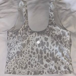 Lululemon Align Tank Top